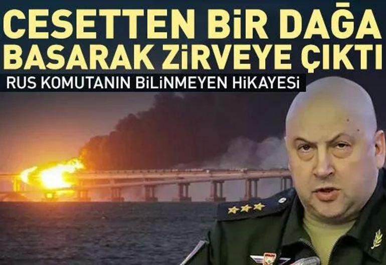14 Ekim 2022 günün son dakika önemli gelişmeleri (CNN TÜRK 11.30 bülteni)