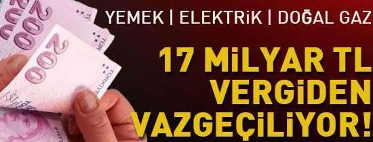 14 Ekim 2022 günün son dakika önemli gelişmeleri (CNN TÜRK 11.30 bülteni)