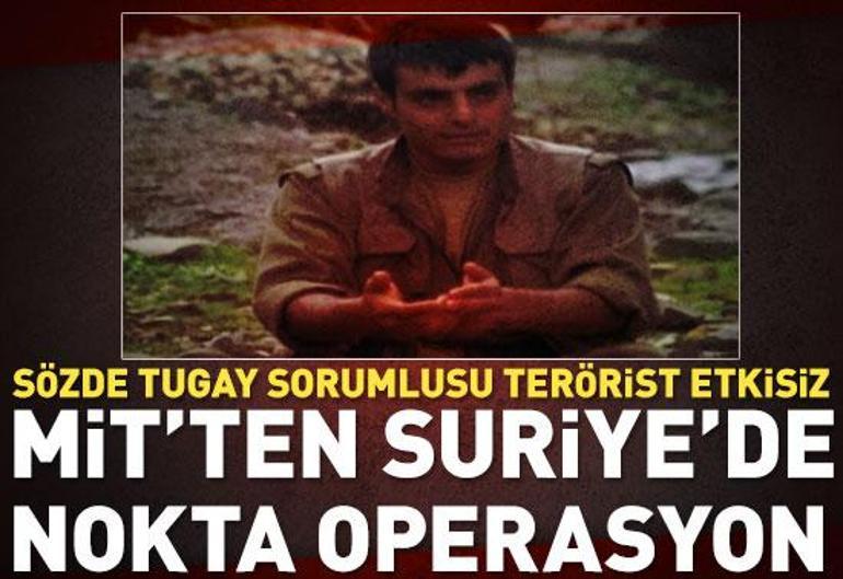 14 Ekim 2022 günün son dakika önemli gelişmeleri (CNN TÜRK 11.30 bülteni)