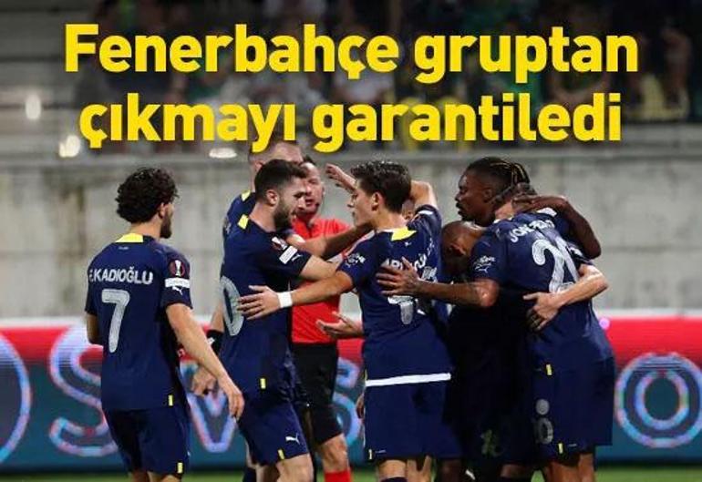14 Ekim 2022 günün son dakika önemli gelişmeleri (CNN TÜRK 11.30 bülteni)