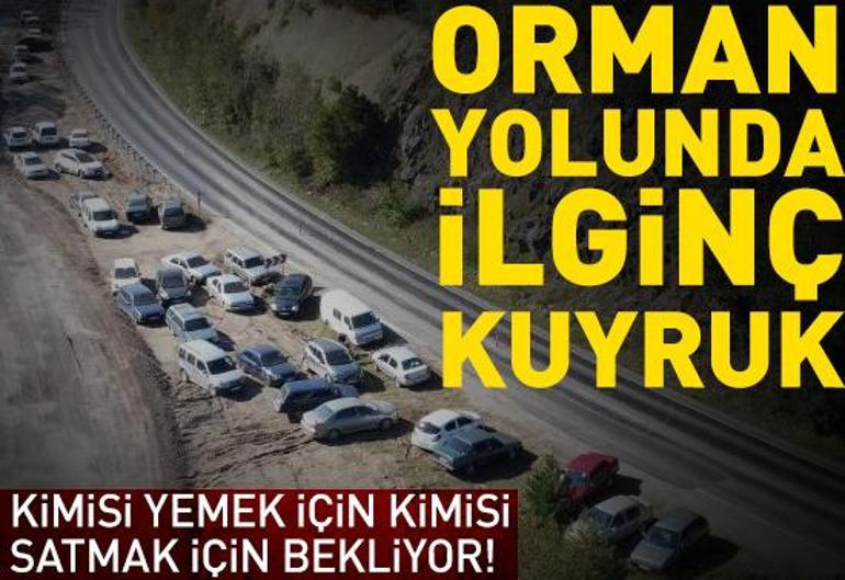 14 Ekim 2022 günün son dakika önemli gelişmeleri (CNN TÜRK 16.30 bülteni)
