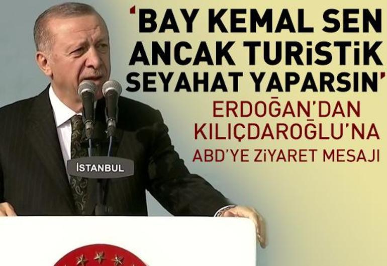14 Ekim 2022 günün son dakika önemli gelişmeleri (CNN TÜRK 16.30 bülteni)