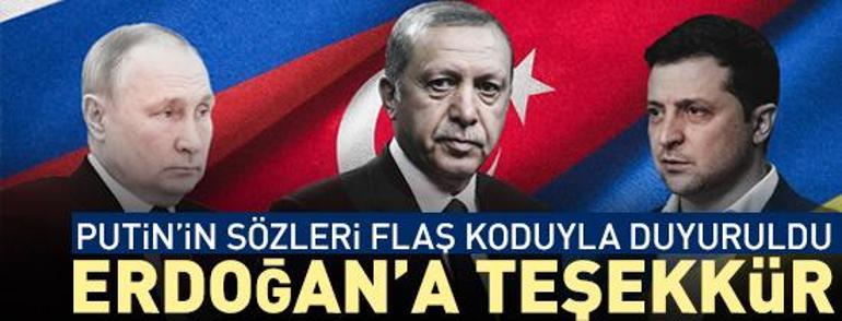 14 Ekim 2022 günün son dakika önemli gelişmeleri (CNN TÜRK 16.30 bülteni)