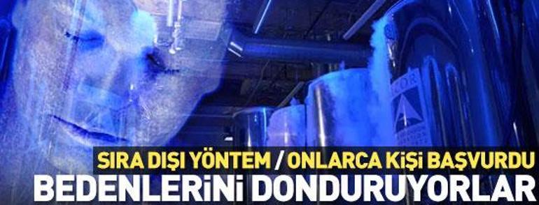14 Ekim 2022 günün son dakika önemli gelişmeleri (CNN TÜRK 16.30 bülteni)