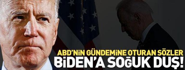 14 Ekim 2022 günün son dakika önemli gelişmeleri (CNN TÜRK 16.30 bülteni)