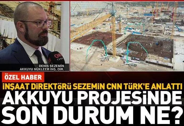 14 Ekim 2022 günün son dakika önemli gelişmeleri (CNN TÜRK 16.30 bülteni)