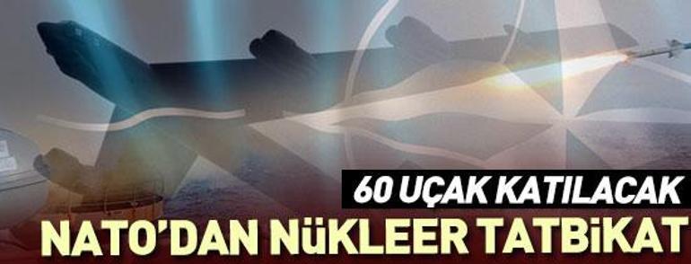 17 Ekim 2022 Pazartesi gününün son dakika önemli gelişmeleri (CNN TÜRK 11.30 bülteni)