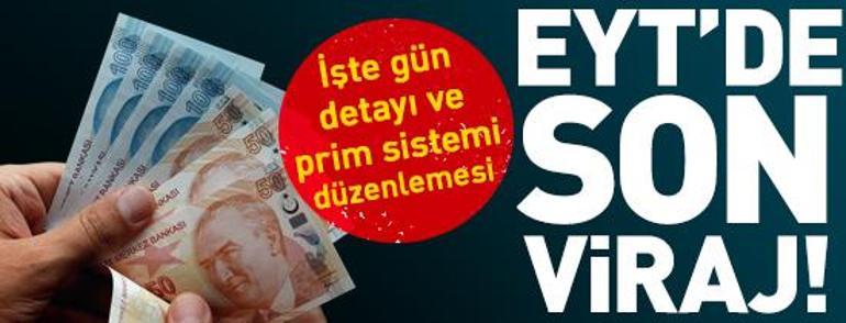 17 Ekim 2022 Pazartesi gününün son dakika önemli gelişmeleri (CNN TÜRK 11.30 bülteni)