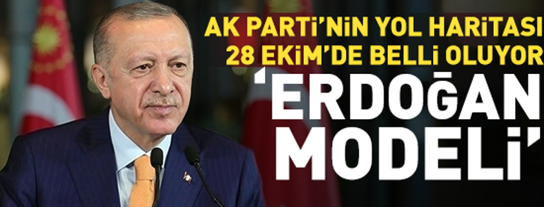 17 Ekim 2022 Pazartesi gününün son dakika önemli gelişmeleri (CNN TÜRK 11.30 bülteni)