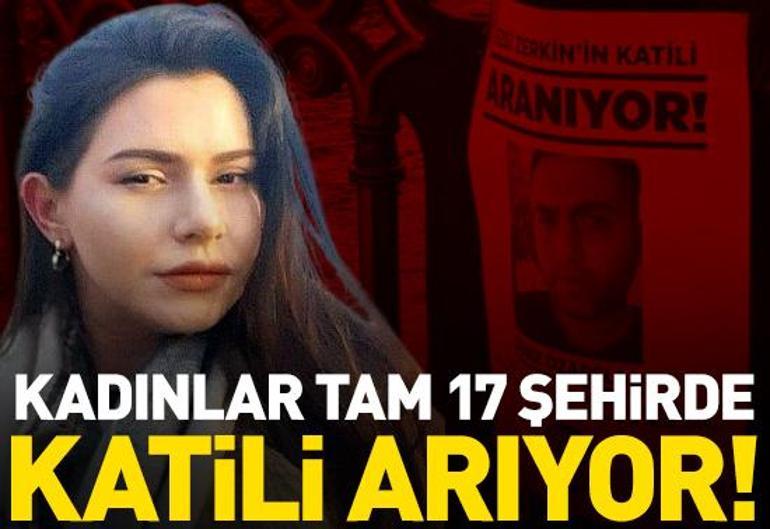 17 Ekim 2022 Pazartesi gününün son dakika önemli gelişmeleri (CNN TÜRK 11.30 bülteni)