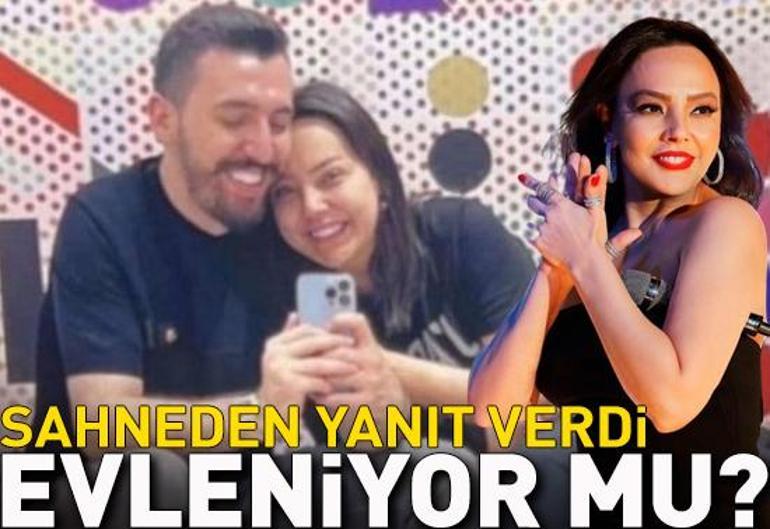 17 Ekim 2022 Pazartesi gününün son dakika önemli gelişmeleri (CNN TÜRK 11.30 bülteni)