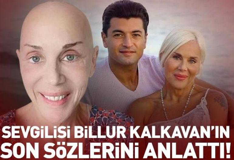 17 Ekim 2022 Pazartesi gününün son dakika önemli gelişmeleri (CNN TÜRK 11.30 bülteni)