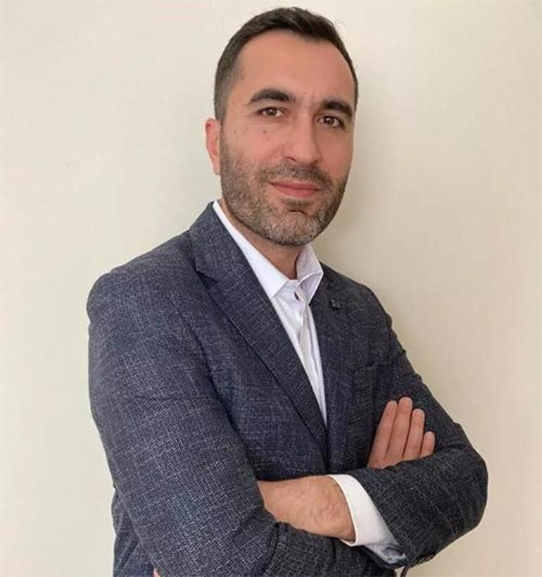 Eureko Sigorta’nın Dijital Ekosistem Programı, EureKOBİ Uluslararası Ödüle sahip oldu