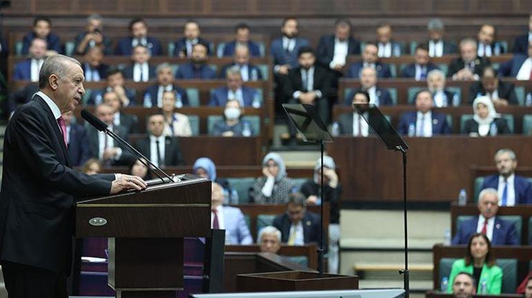 Son dakika... Bartındaki madende 41 can kaybı Cumhurbaşkanı Erdoğan: İhmali olan kimsenin gözünün yaşına bakılmayacak