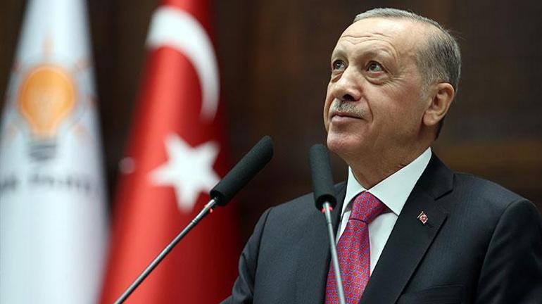 Son dakika... Bartındaki madende 41 can kaybı Cumhurbaşkanı Erdoğan: İhmali olan kimsenin gözünün yaşına bakılmayacak