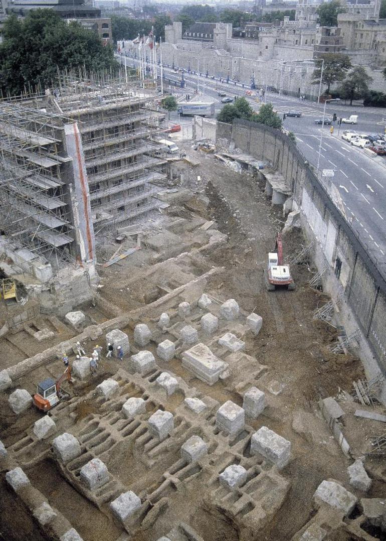 700 yıl önceki kara veba salgını, bugün sağlığımızı hâlâ etkiliyor