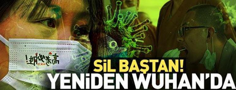 28 Ekim 2022 Cuma gününün son dakika önemli gelişmeleri (CNN TÜRK 11.30 bülteni)