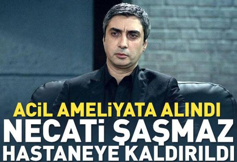 28 Ekim 2022 Cuma gününün son dakika önemli gelişmeleri (CNN TÜRK 11.30 bülteni)