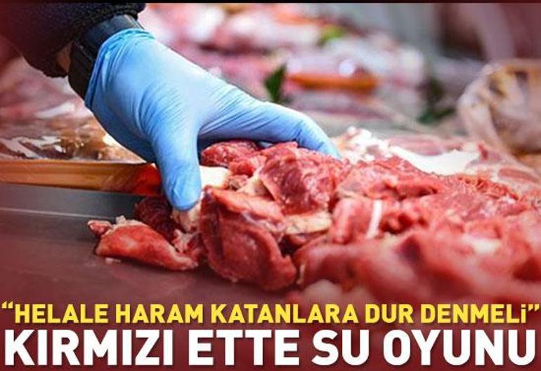 28 Ekim 2022 Cuma gününün son dakika önemli gelişmeleri (CNN TÜRK 11.30 bülteni)
