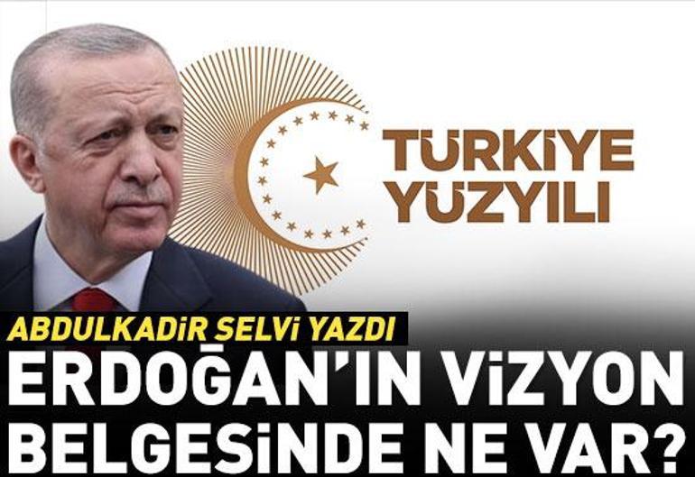 28 Ekim 2022 Cuma gününün son dakika önemli gelişmeleri (CNN TÜRK 11.30 bülteni)