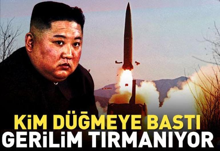 28 Ekim 2022 Cuma gününün son dakika önemli gelişmeleri (CNN TÜRK 11.30 bülteni)