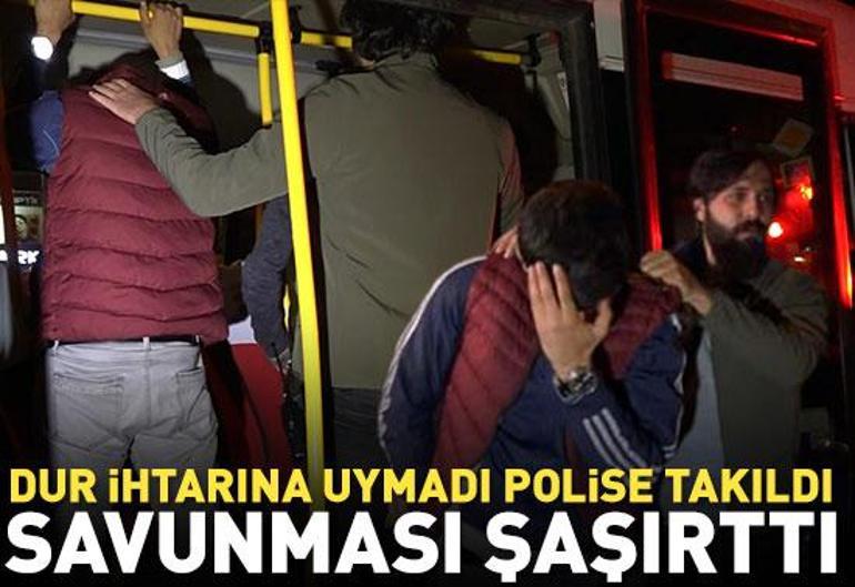 28 Ekim 2022 Cuma gününün son dakika önemli gelişmeleri (CNN TÜRK 11.30 bülteni)