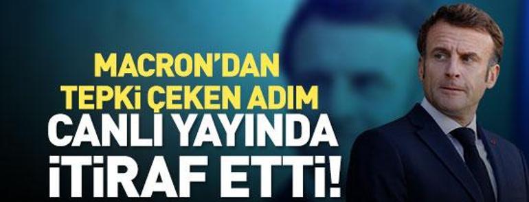 28 Ekim 2022 Cuma gününün son dakika önemli gelişmeleri (CNN TÜRK 11.30 bülteni)