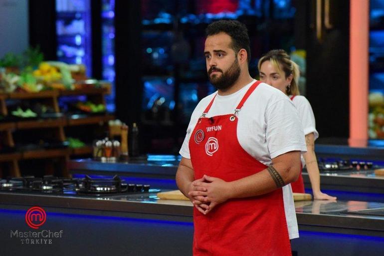 MasterChef ödül oyununu kazanan takım kim oldu 29 Ekim MasterChef para ödülünün sahibi...