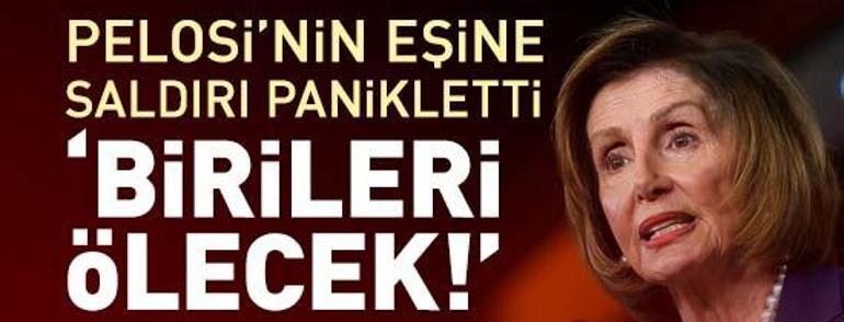 1 Kasım 2022 Salı gününün son dakika önemli gelişmeleri (CNN TÜRK 16.30 bülteni)