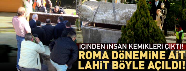1 Kasım 2022 Salı gününün son dakika önemli gelişmeleri (CNN TÜRK 16.30 bülteni)