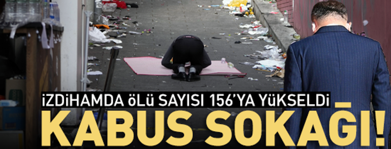 1 Kasım 2022 Salı gününün son dakika önemli gelişmeleri (CNN TÜRK 16.30 bülteni)