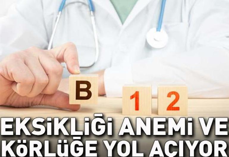 1 Kasım 2022 Salı gününün son dakika önemli gelişmeleri (CNN TÜRK 16.30 bülteni)