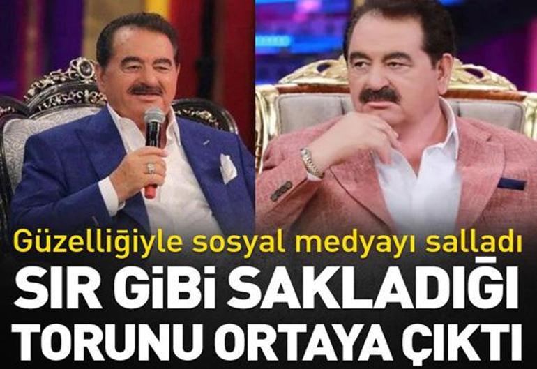 1 Kasım 2022 Salı gününün son dakika önemli gelişmeleri (CNN TÜRK 16.30 bülteni)