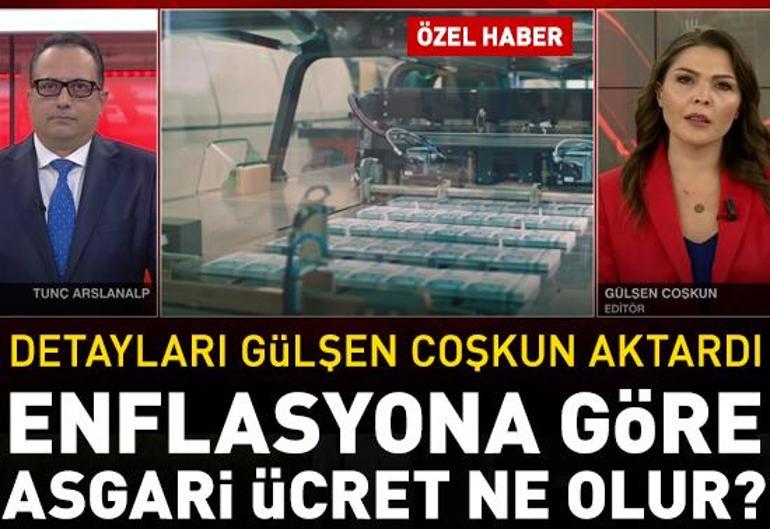 1 Kasım 2022 Salı gününün son dakika önemli gelişmeleri (CNN TÜRK 16.30 bülteni)
