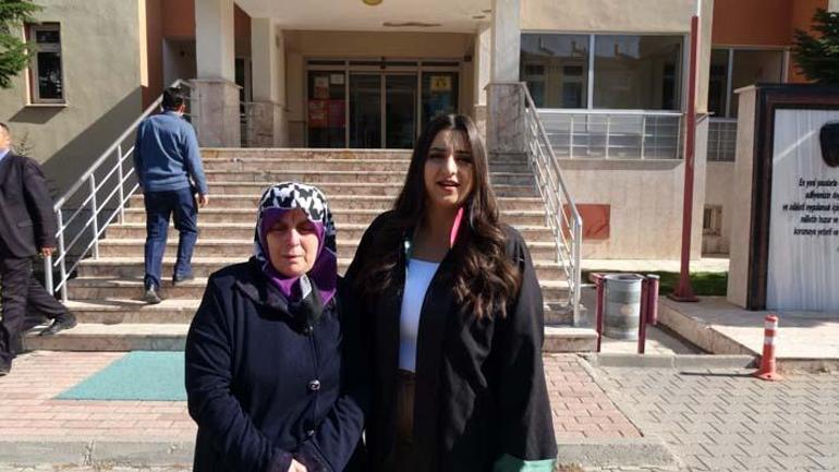 Şiddet uygulayan kocasını öldüren Fatma Koç, beraat etti