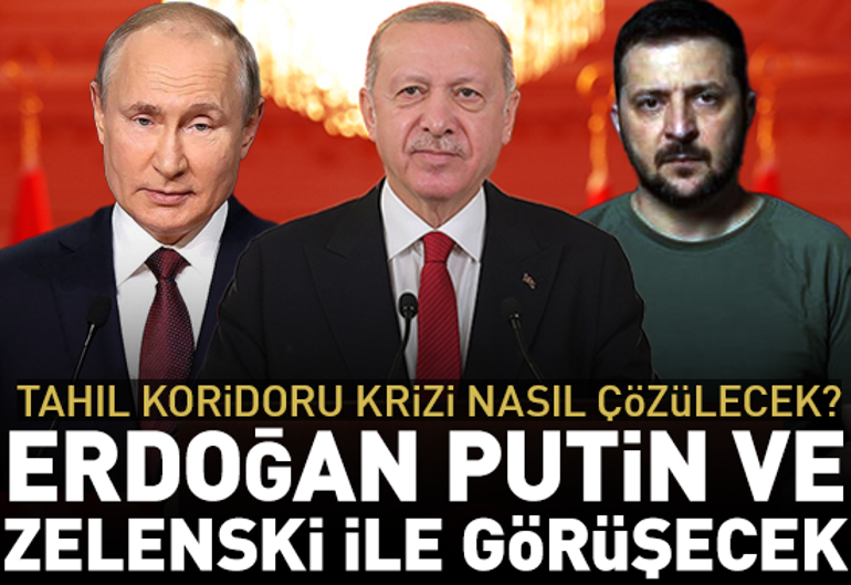 1 Kasım 2022 Salı gününün son dakika önemli gelişmeleri (CNN TÜRK 16.30 bülteni)