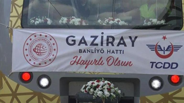 Son dakika... Gaziantepte toplu açılış töreni: Cumhurbaşkanı Erdoğan açıklamalar