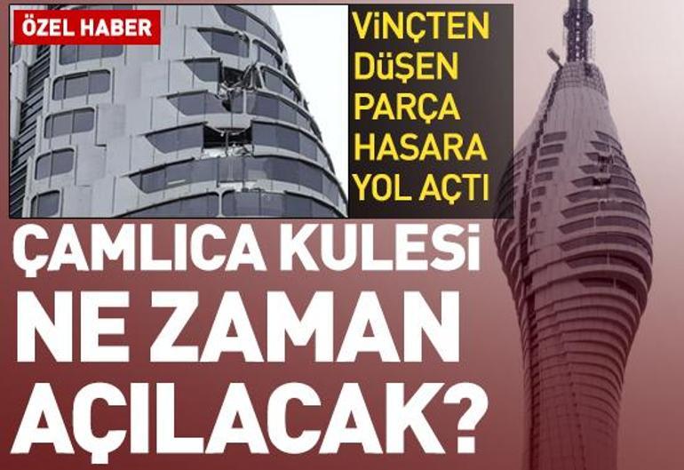 7 Kasım 2022 Pazartesi gününün son dakika önemli gelişmeleri (CNN TÜRK 16.30 bülteni)