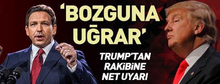 11 Kasım 2022 Cuma gününün son dakika önemli gelişmeleri (CNN TÜRK 11.30 bülteni)