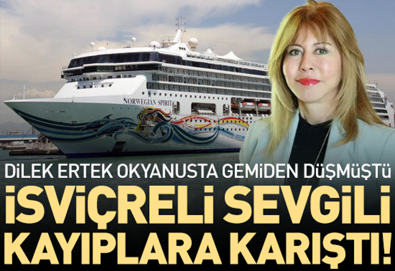11 Kasım 2022 Cuma gününün son dakika önemli gelişmeleri (CNN TÜRK 11.30 bülteni)