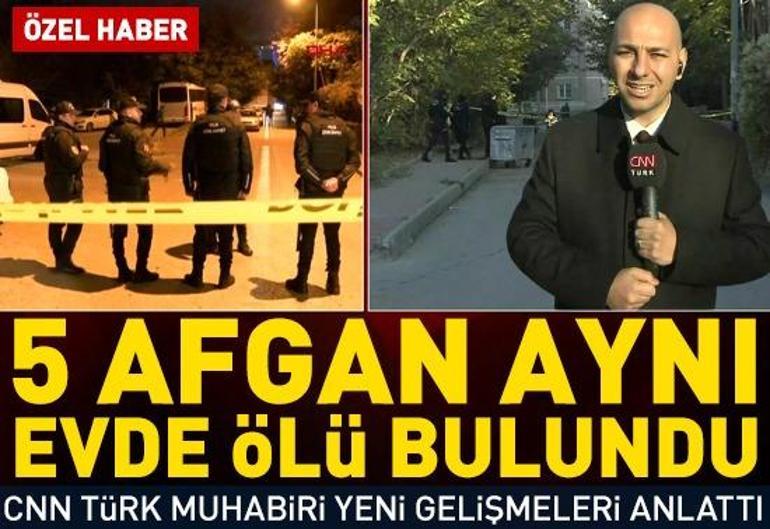 11 Kasım 2022 Cuma gününün son dakika önemli gelişmeleri (CNN TÜRK 11.30 bülteni)