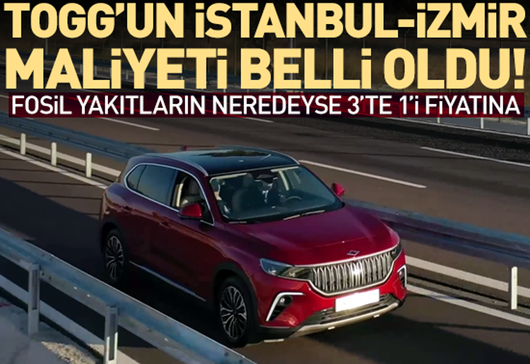 11 Kasım 2022 Cuma gününün son dakika önemli gelişmeleri (CNN TÜRK 11.30 bülteni)