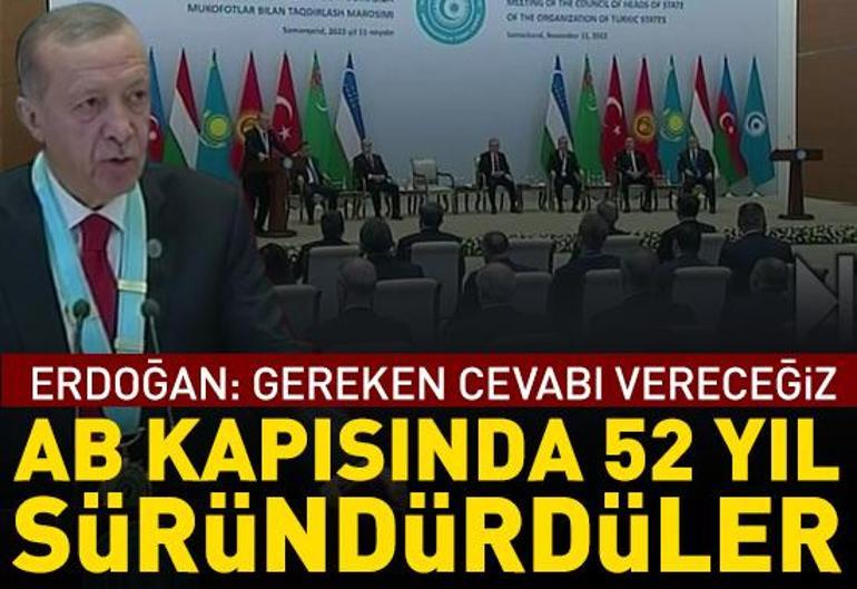 11 Kasım 2022 Cuma gününün son dakika önemli gelişmeleri (CNN TÜRK 11.30 bülteni)