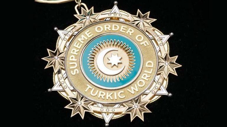 SON DAKİKA: Erdoğandan ABye tepki: 52 yıl süründürdüler, gereken cevabı vereceğiz
