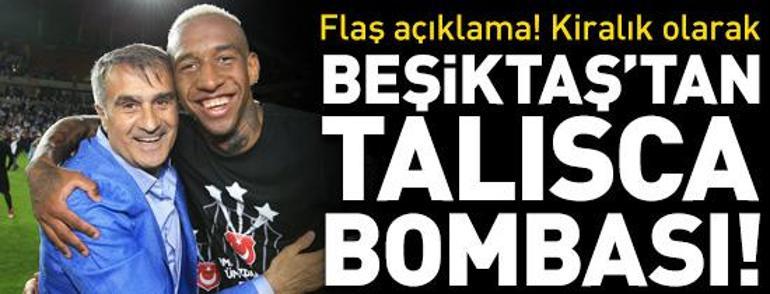 11 Kasım 2022 Cuma gününün son dakika önemli gelişmeleri (CNN TÜRK 16.30 bülteni)