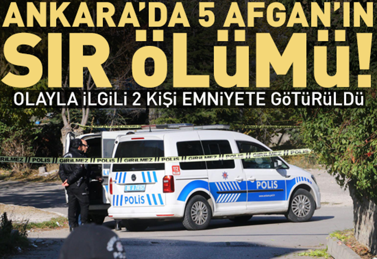 11 Kasım 2022 Cuma gününün son dakika önemli gelişmeleri (CNN TÜRK 16.30 bülteni)