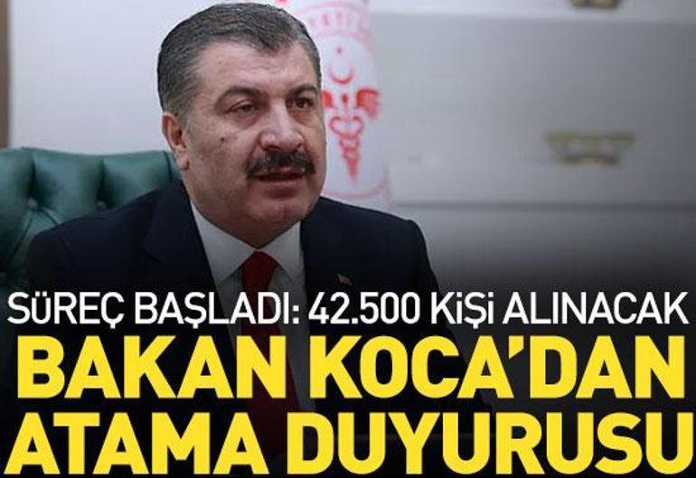 11 Kasım 2022 Cuma gününün son dakika önemli gelişmeleri (CNN TÜRK 16.30 bülteni)