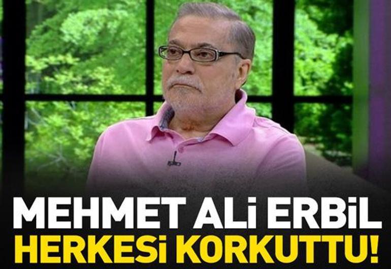 11 Kasım 2022 Cuma gününün son dakika önemli gelişmeleri (CNN TÜRK 16.30 bülteni)
