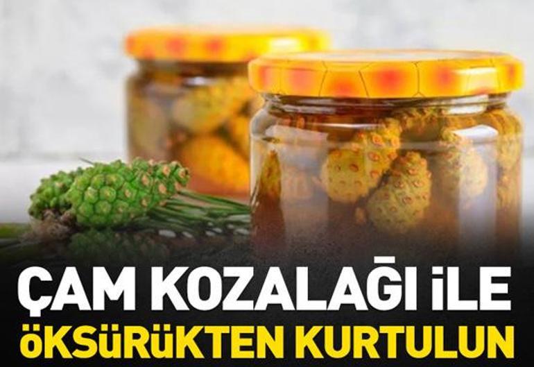 11 Kasım 2022 Cuma gününün son dakika önemli gelişmeleri (CNN TÜRK 16.30 bülteni)