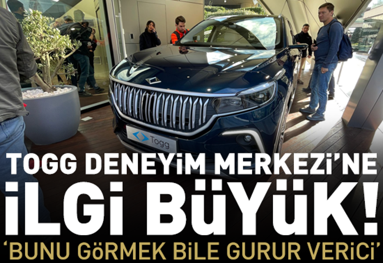 11 Kasım 2022 Cuma gününün son dakika önemli gelişmeleri (CNN TÜRK 16.30 bülteni)